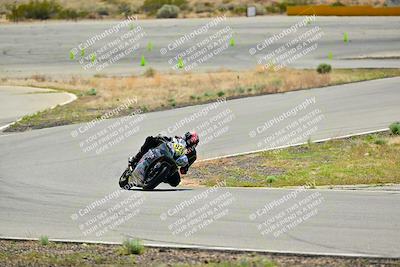 media/Apr-12-2025-TrackXperience (Sat) [[06d2a48708]]/Level 2/Session 3 (Turn 11)/